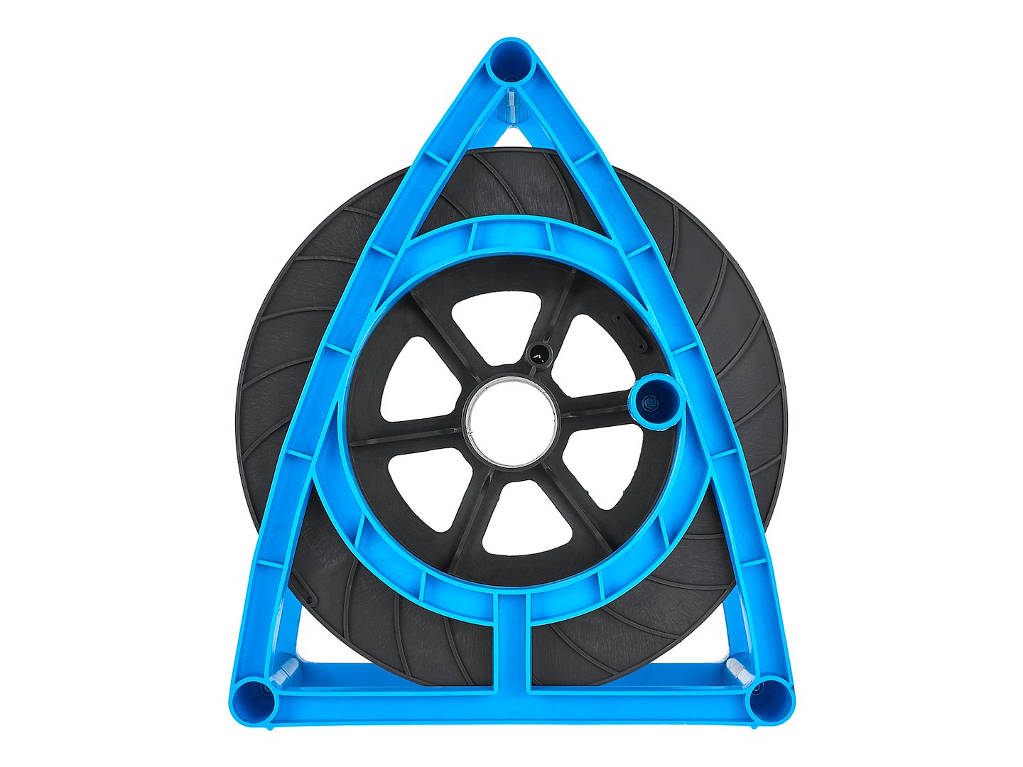 Rola universala pentru prelungitor, Geko G17505B