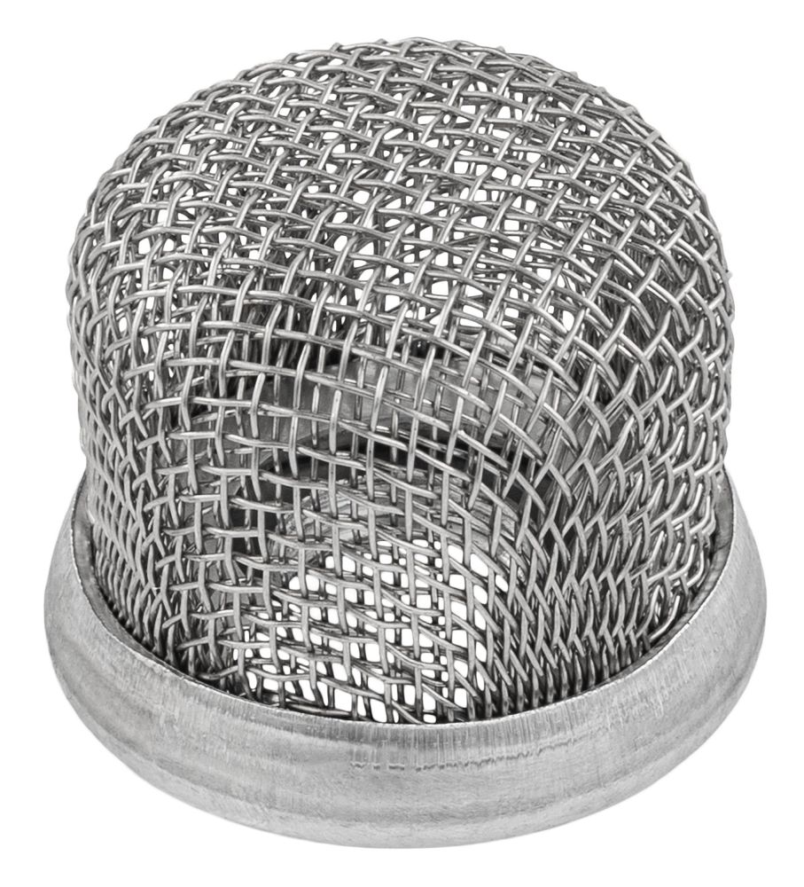 Aparat hidrodinamic pentru vopsit, 1200 W, 230 bar, Red Technic RTPDM0166