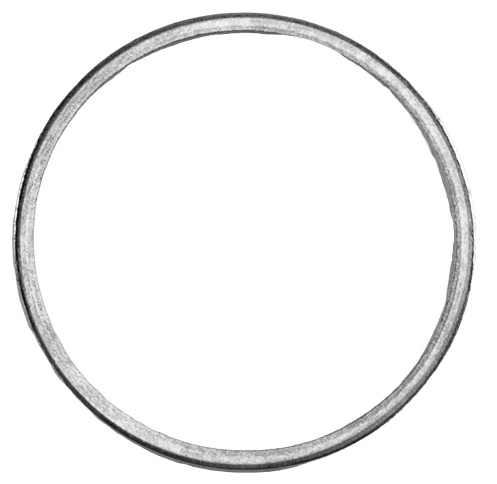 Disc diamantat segmentat PM-TDCS-1253T, 125 mm, Powermat PM1495