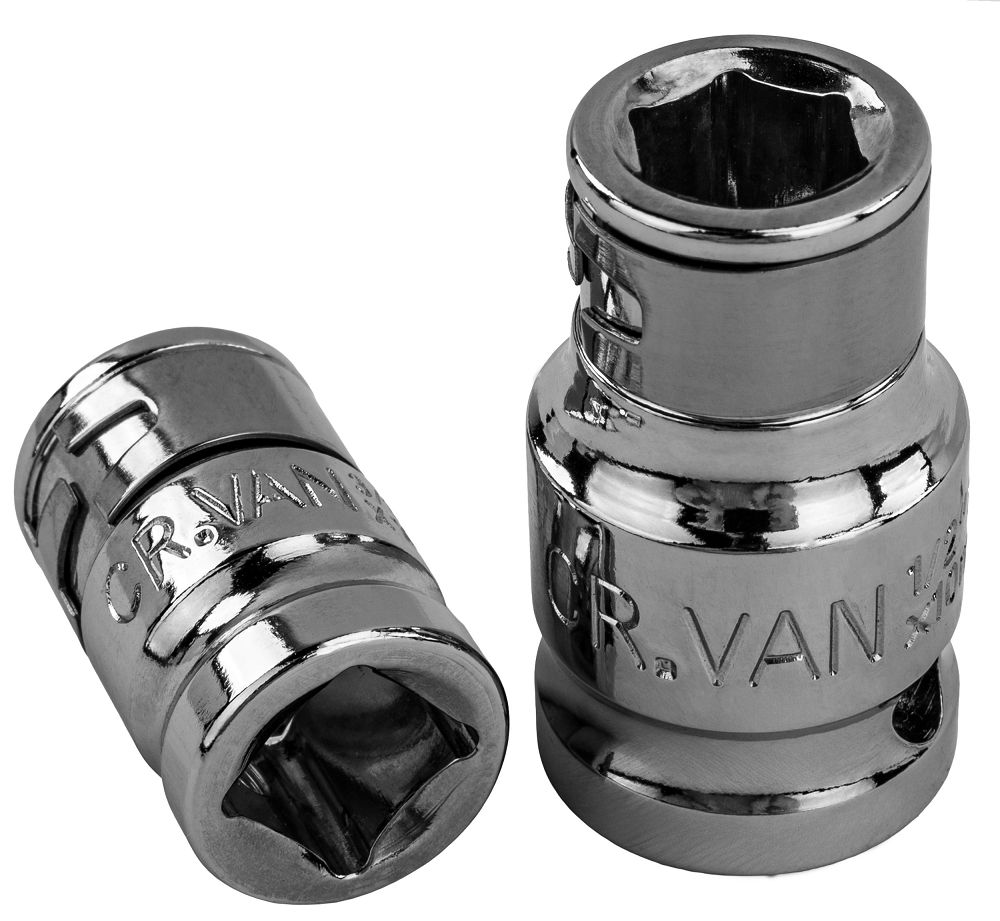 Set biti de impact PM-ZB-40T, 40 bucati, Powermat PM1475