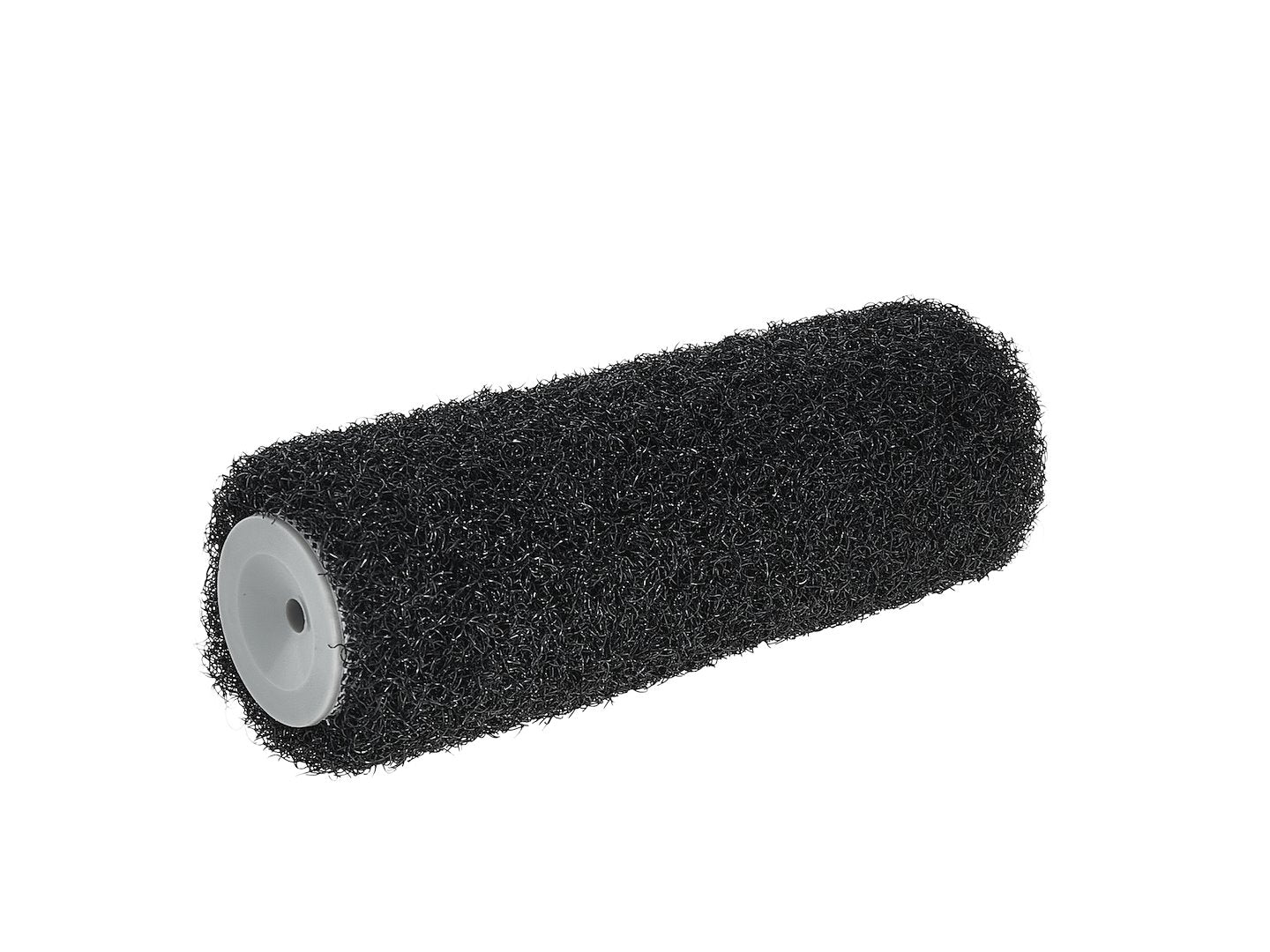 Trafalet pentru finisare cu rezerva, 18 cm, Geko G02294