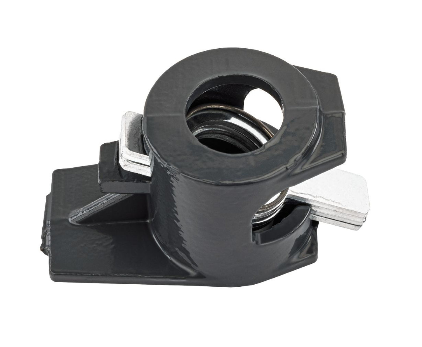 Set cleme de tamplarie PM-SSR-50TN, 4 bucati, Powermat PM1389