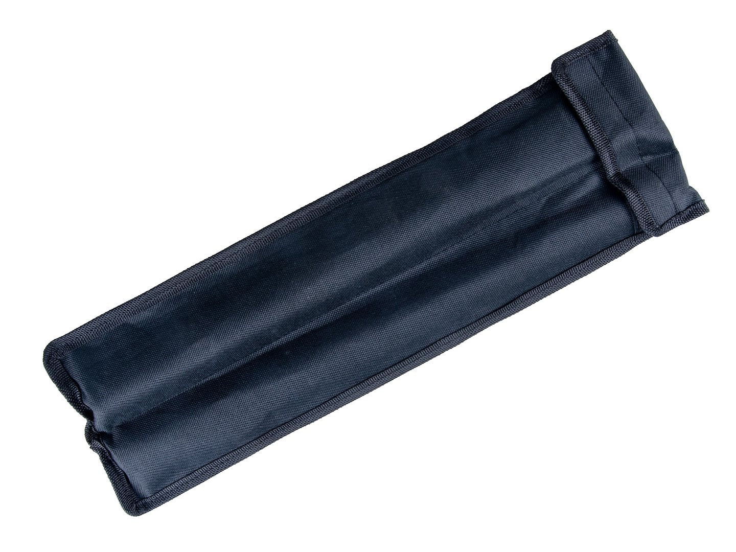 Cheie pliabila pentru roti, 17x19mm + 21x23mm, CrV, Geko G10045