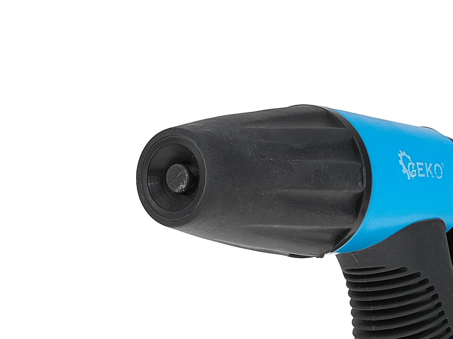 Set pistoale pentru stropit, 12 bucati, Geko G72902A