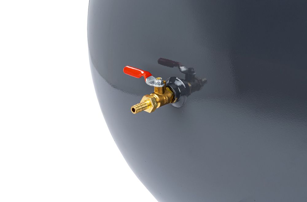 Compresor industrial PM-KO-100T-230V, Powermat PM1303