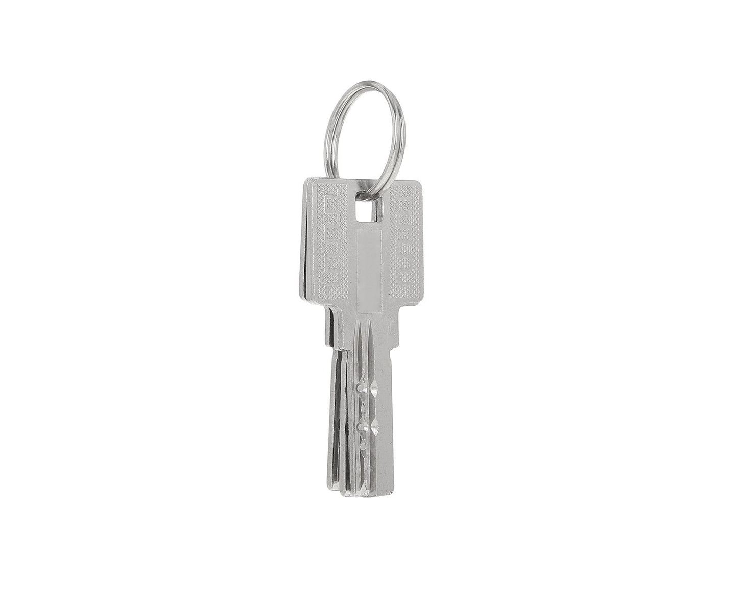 Butuc aluminiu Brass, 30g/45, Tvardy T01342