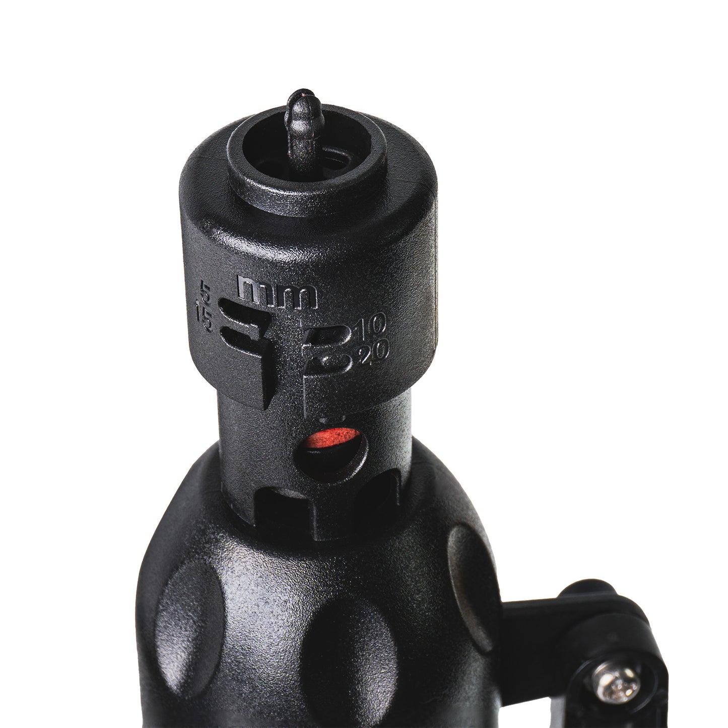 Senzor de ploaie Culture, Gardex 401207