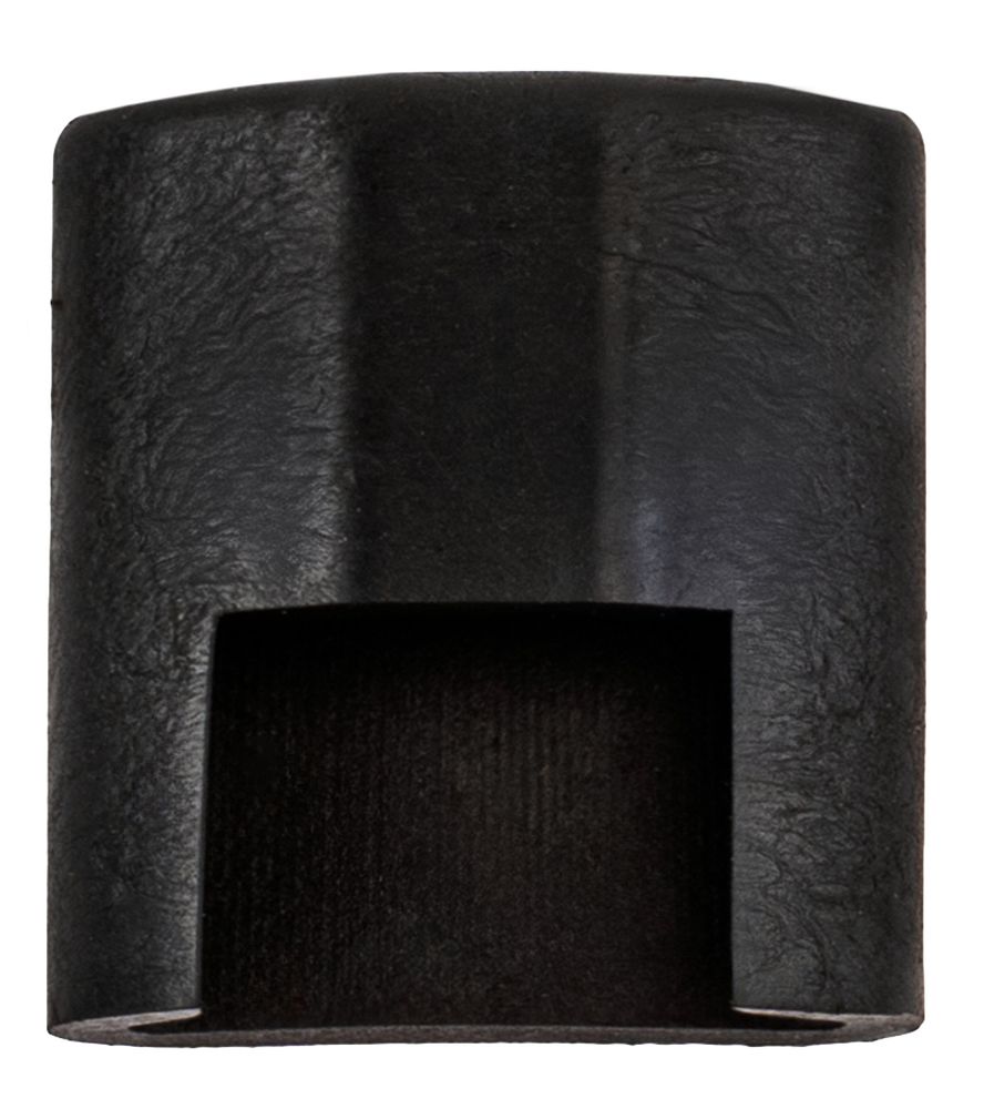 Set cleme de colt PM-SNK-522T, 4 bucati, Powermat PM1435