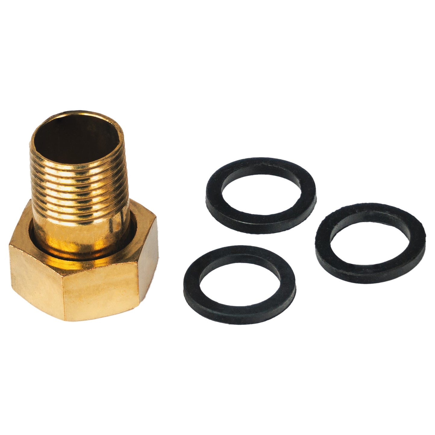 Pompa ridicare presiune RD-CWP83, 90 W, 3 / 4", 20 l / min, 10 m, inox, Raider 070183