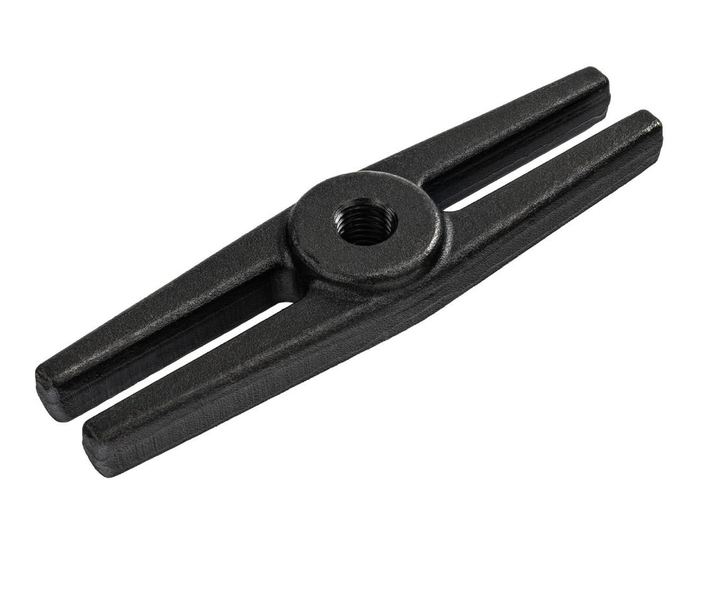 Kit extractoare rulmenti PM-ZSDL-3070T, Powermat PM1537