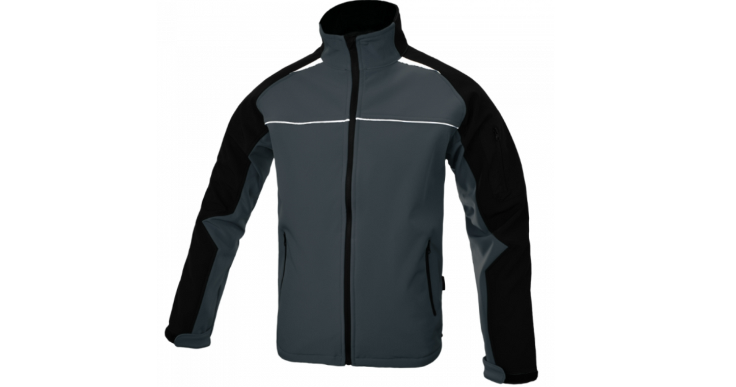 Jacheta profesionala de lucru +K, marimea M, Artmas ART605034