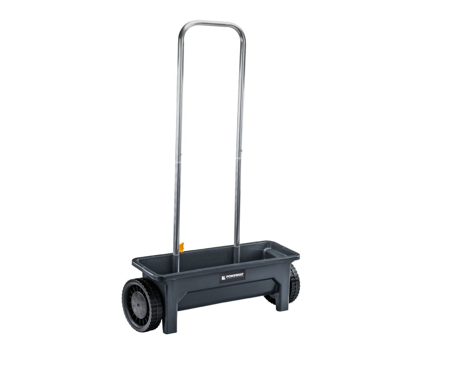 Semanatoare manuala PM-SRO-12T, 46 cm, Powermat PM1546