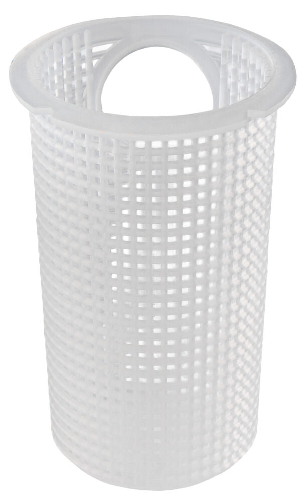 Pompa pentru piscina PM-PPDB-400JP, 400 W, Powermat PM1485