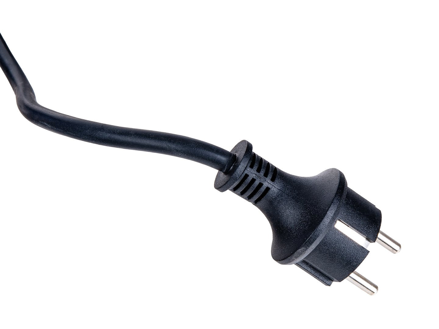 Presostat automat pentru pompe apa PC-59N, Geko G81510