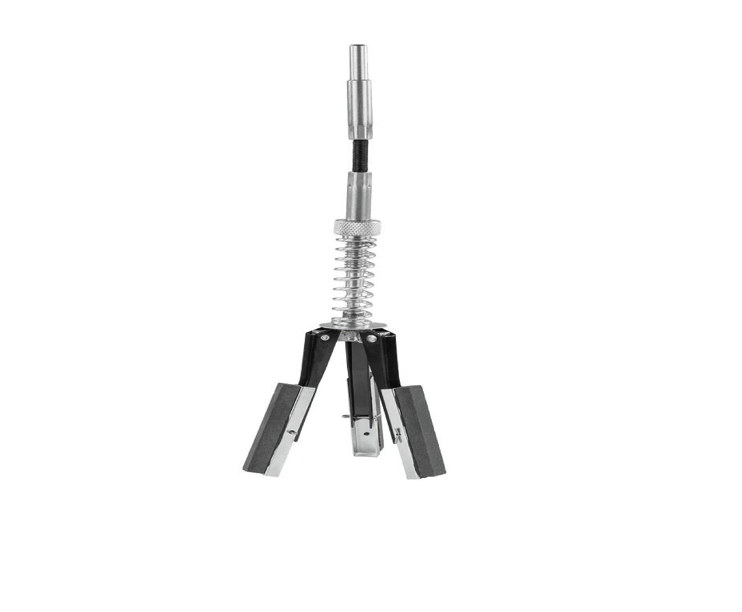 Aparat profesional de honuit cilindri PM-HDC-89T, 32-89 mm, Powermat PM1508