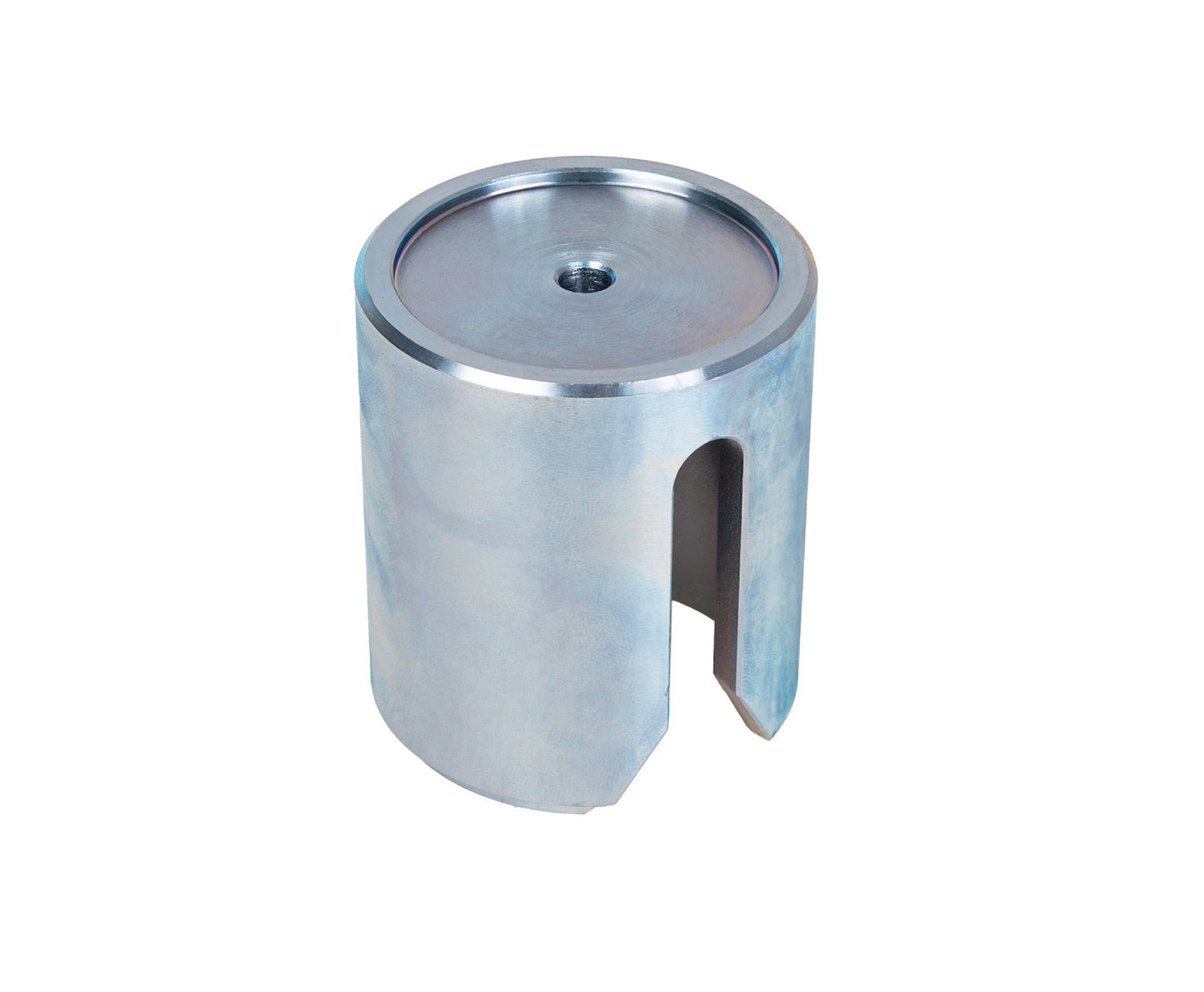 Extractor cu 2 brate pentru bucse, Geko G02749