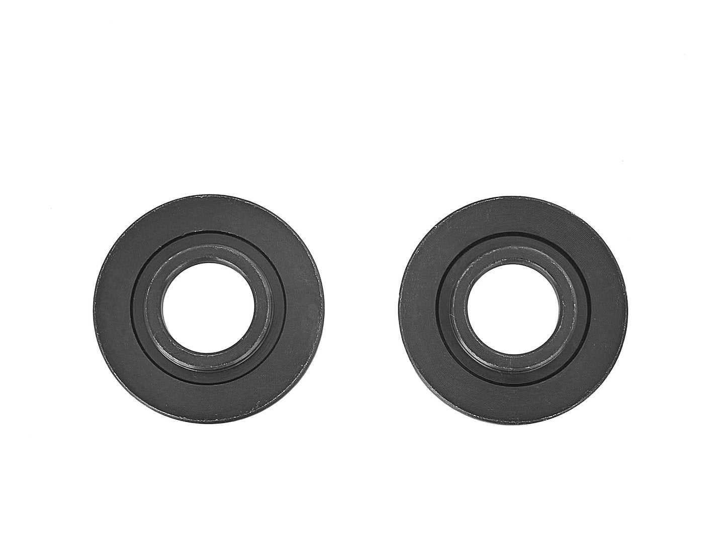 Capac extractie praf pentru polizor, 125 mm / 115 mm, Geko G80259