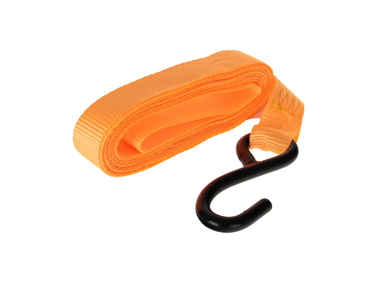 Set 4 curele de transport cu intinzator, 4.5 m x 25 mm, capacitate maxima 700 kg, Geko G03941