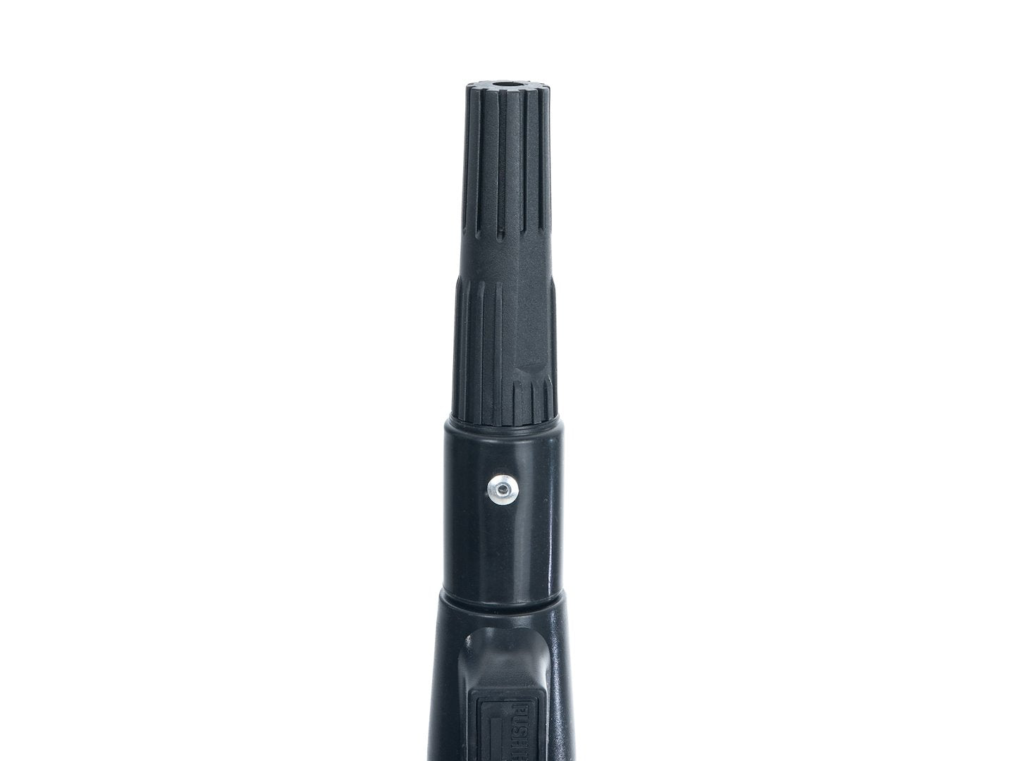 Tija extensibila telescopica, 0,8-1,4m, Geko G66339