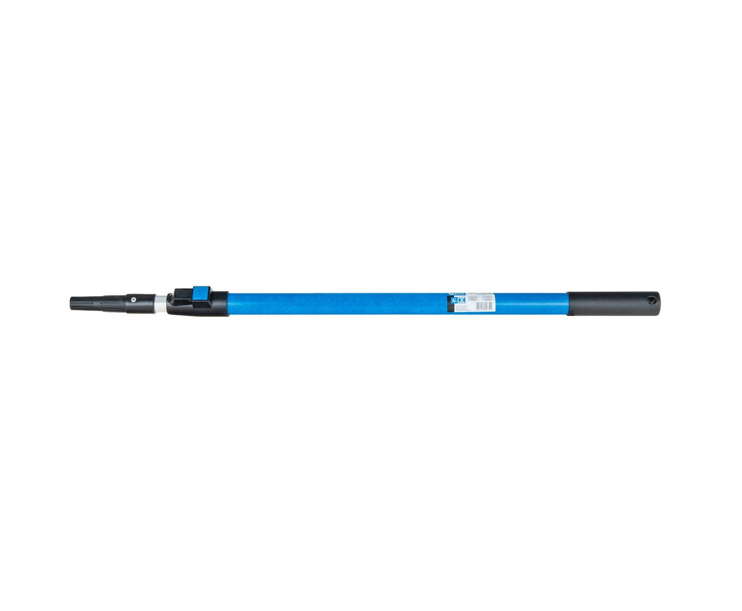 Tija extensibila telescopica, 0,8-1,4m, Geko G66339