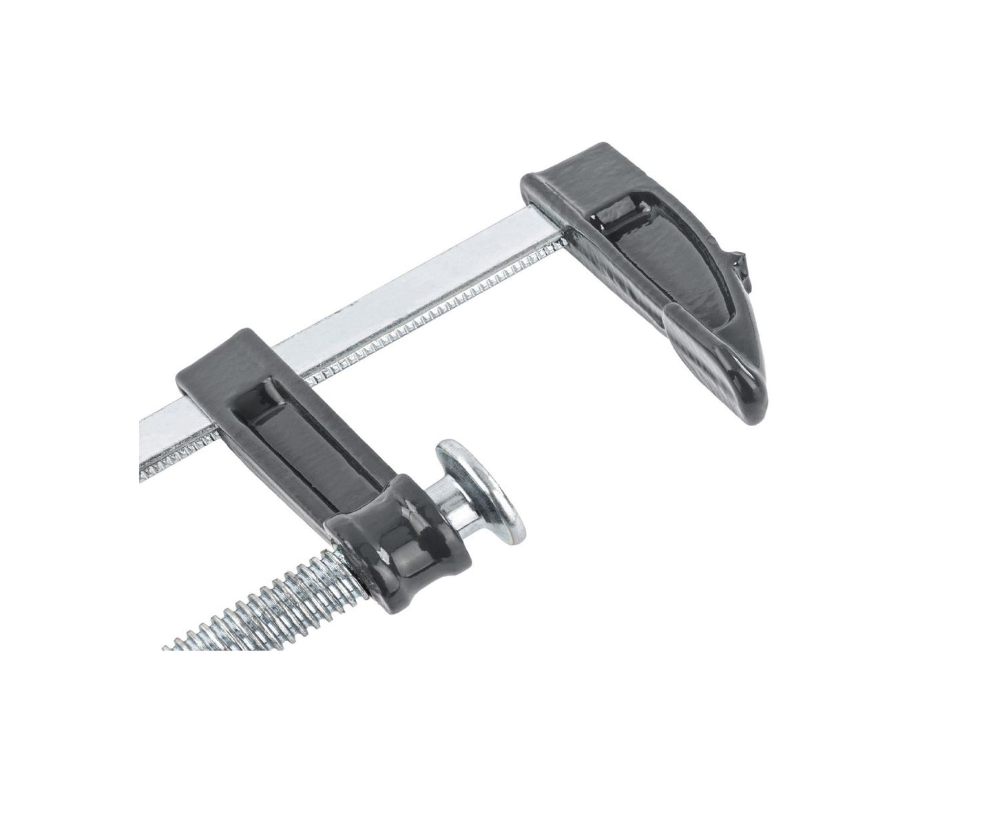 Clema de tamplarie PM-SSS-8T, 200 x 50 mm, Powermat PM1368