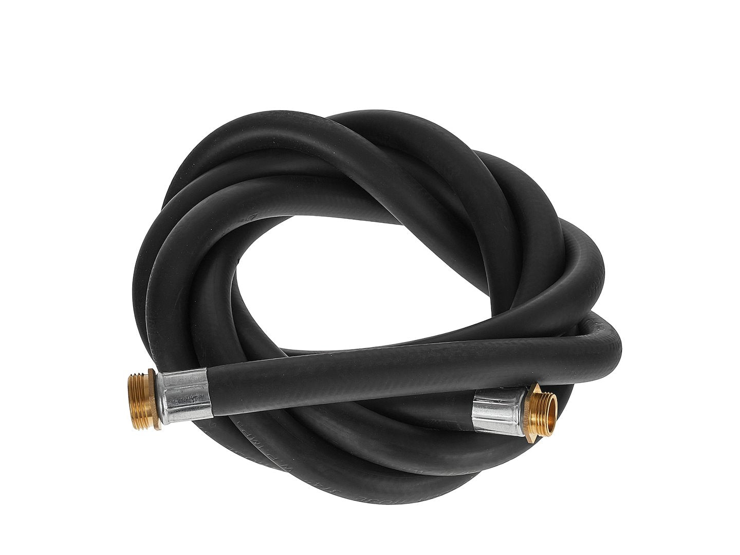 Pompa CPN pentru transfer motorina cu contor, 70 l / min, 900 W, Geko G00968