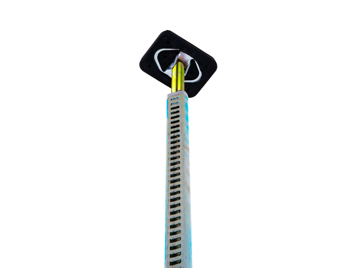 Suport telescopic pentru placi, 160-290 cm, capacitate maxima 60 kg, Geko G31002