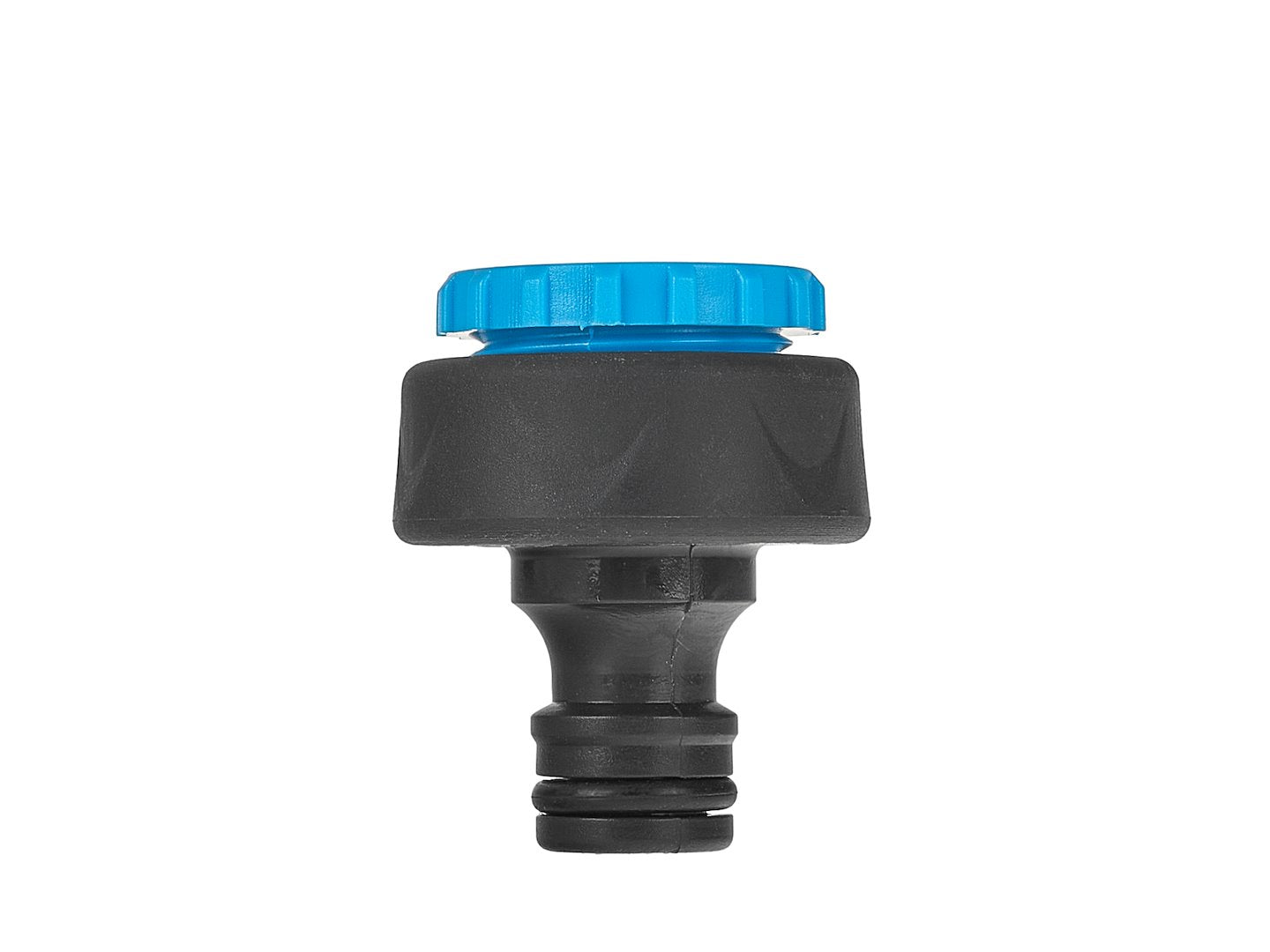 Conector de robinet 3 / 4" cu reductie de 1 / 2" Sky-Line, Geko G72946
