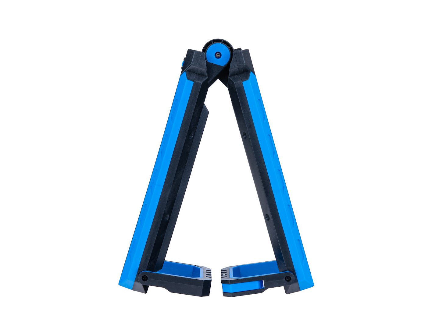 Lanterna pliabila de lucru LED COB cu magnet, 10W, 4000mAh, 1000lm, Geko G15116