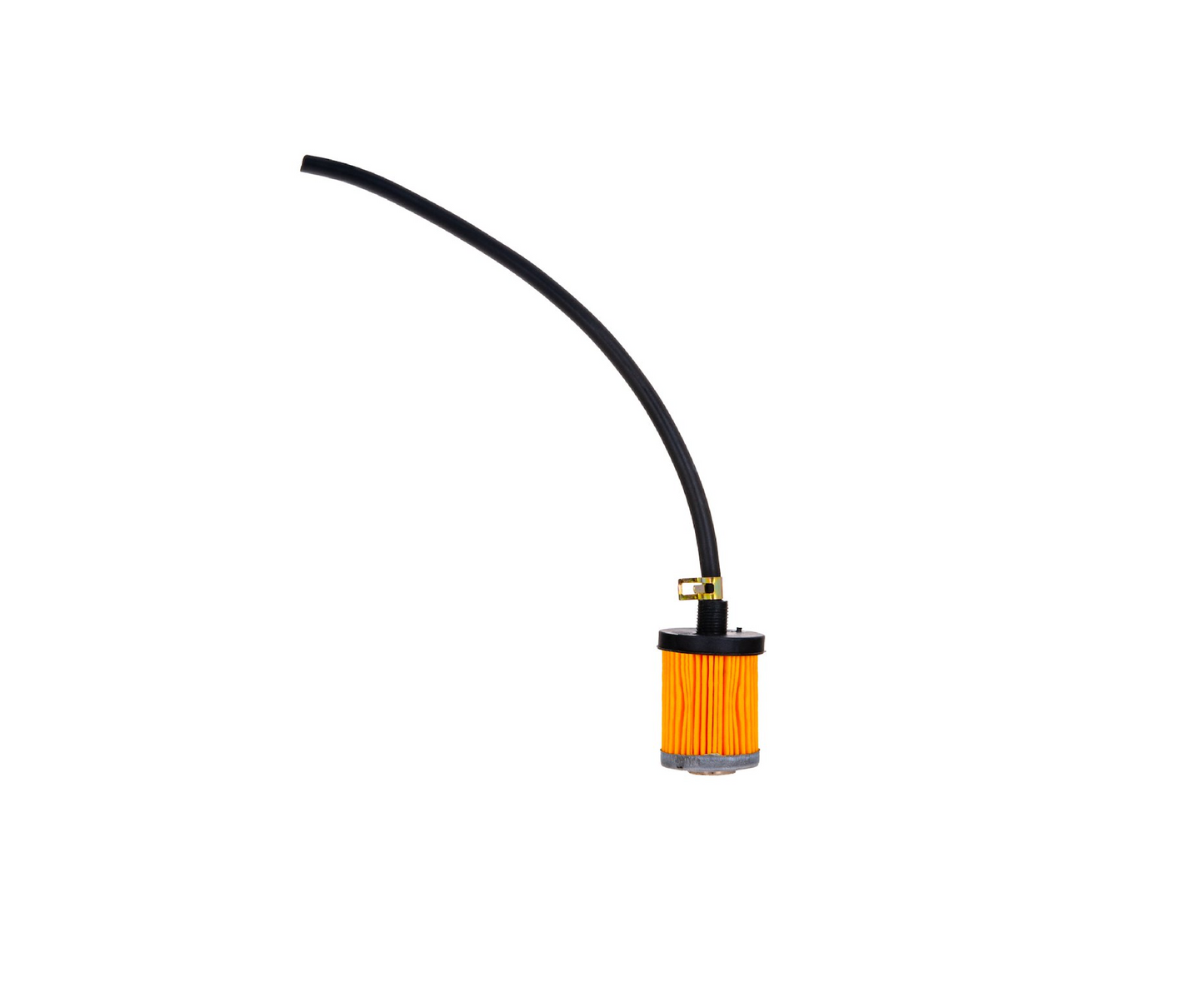 Filtru combustibil pentru incalzitorul cu infrarosu G80430/G80431, Geko CG80430-69