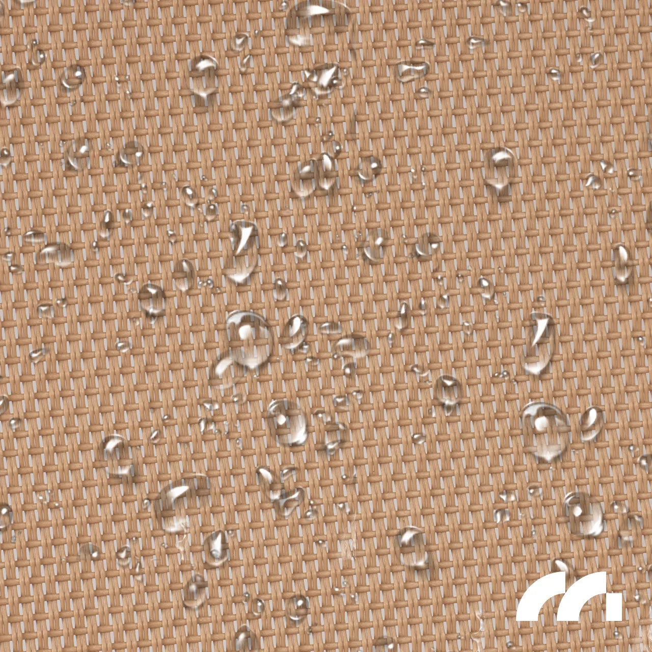 Sezlong pliabil de gradina, 110x67x88cm, capacitate maxima 150 kg, MalTec 112656