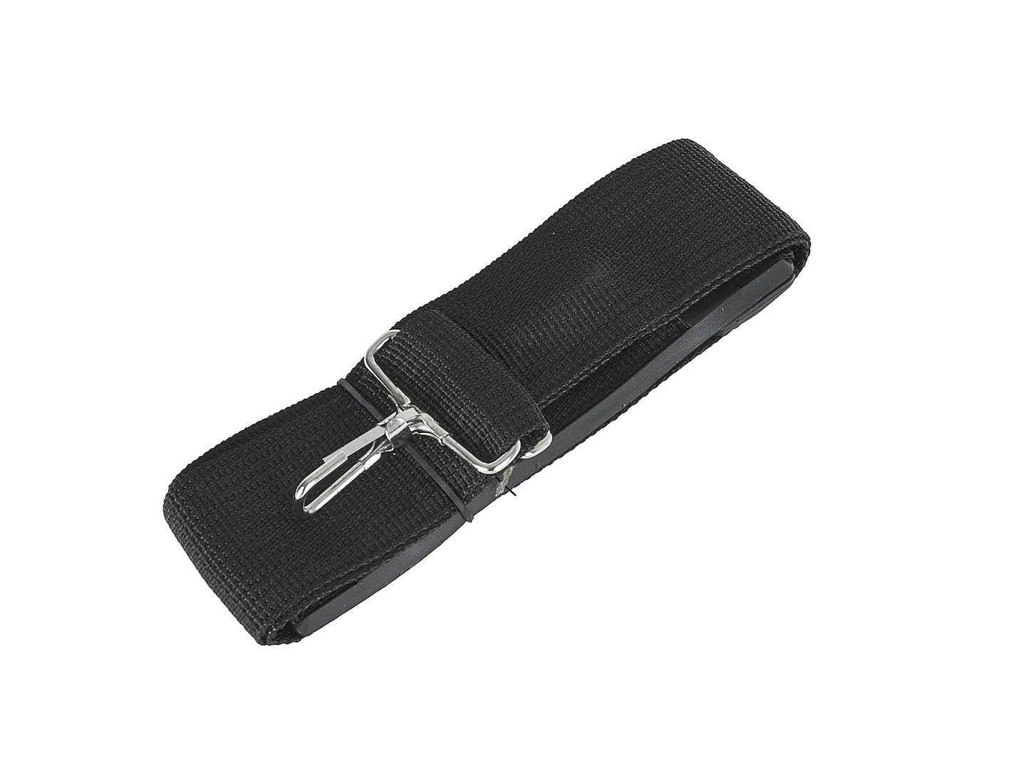 Fierastrau cu lant cu acumulator si brat telescopic, 1.65 - 2.50 m, 2 x 2 Ah, 21 V, John Gardener G80666