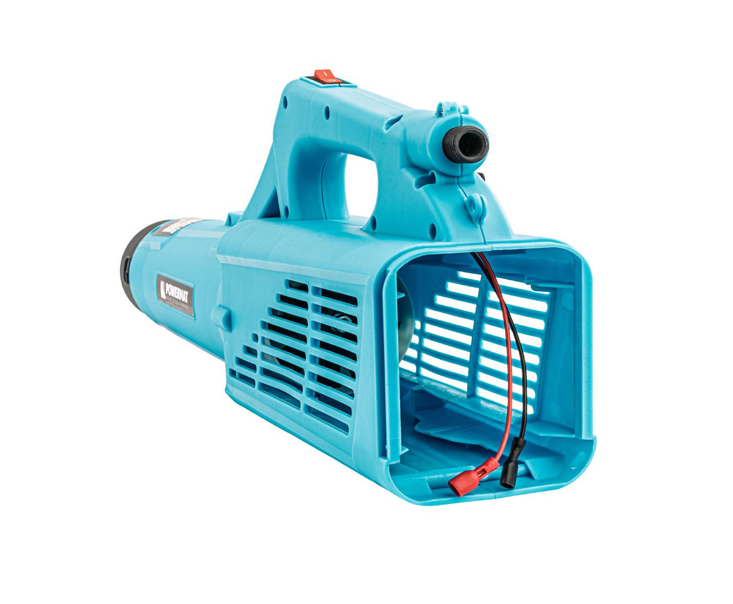 Pompa electrica de stropit PM-TDR-15KA, 12 V, Powermat PM1341