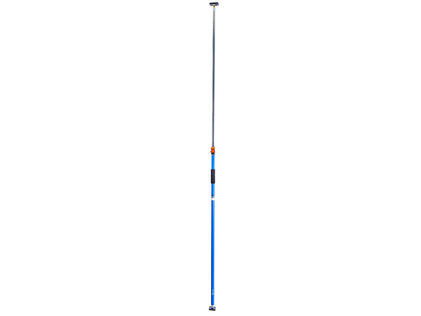 Suport telescopic pentru placi, 160-290 cm, capacitate maxima 60 kg, Geko G31002