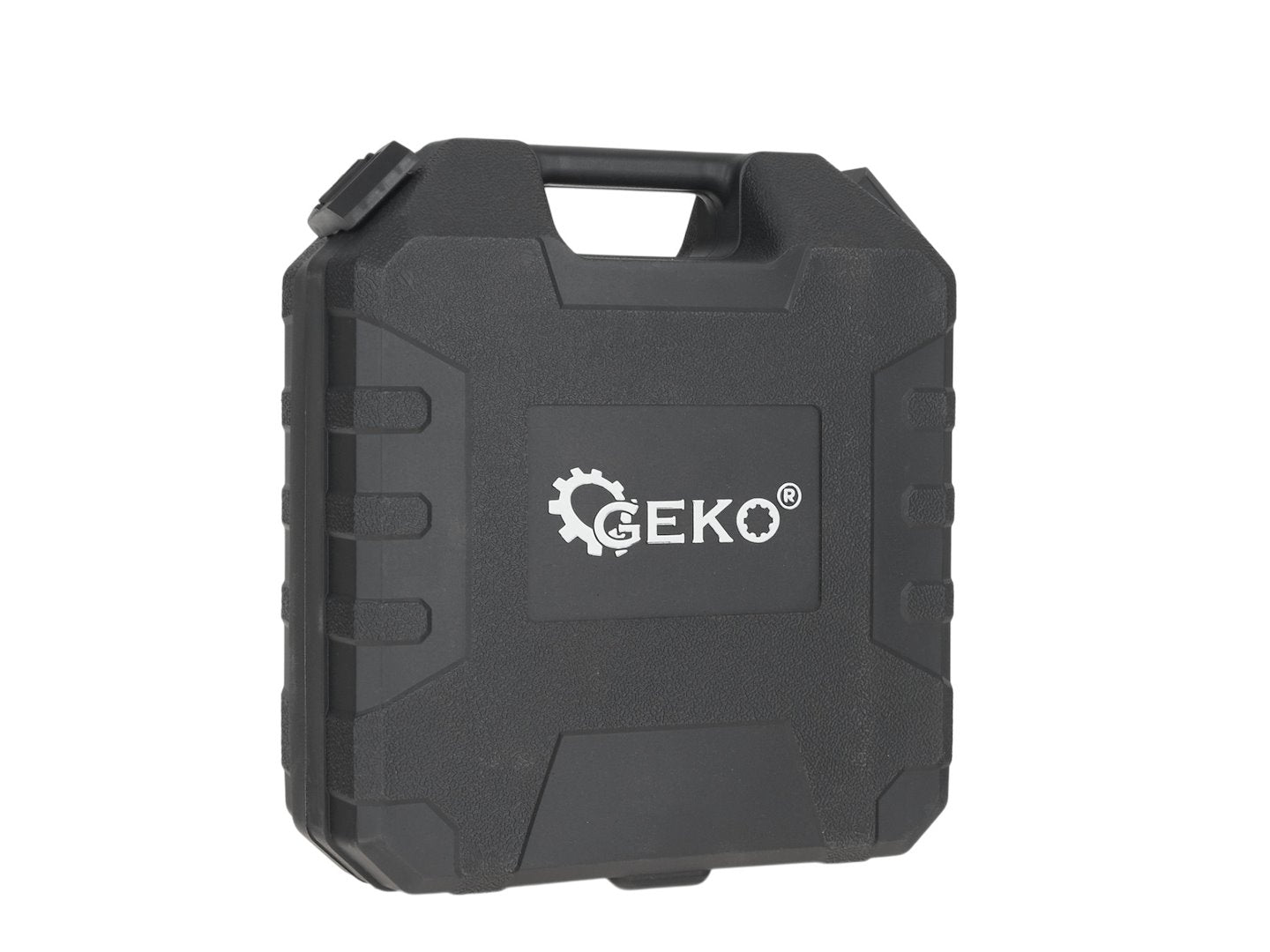 Suport pentru ventuza cu acumulator, 210mm, capacitate maxima 200kg, 4.0Ah 3.7V, Geko G80674