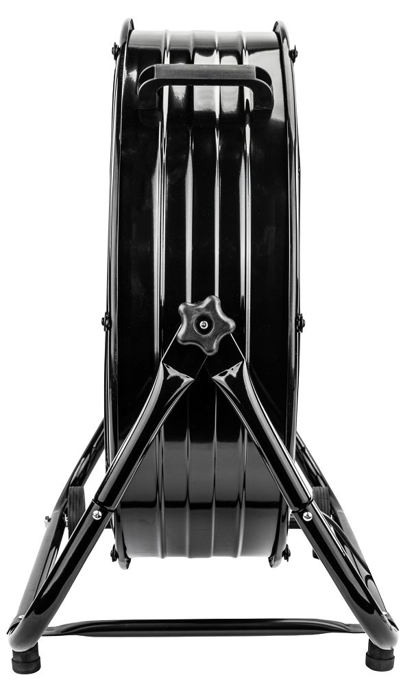 Ventilator industrial Velano, 300 W, 3 viteze, Powermat VELWEPR0007