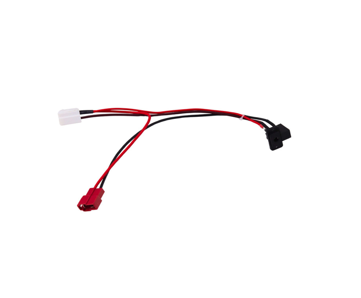 Conector de incarcare pentru vehicule electrice, 24 V, Lean 27440