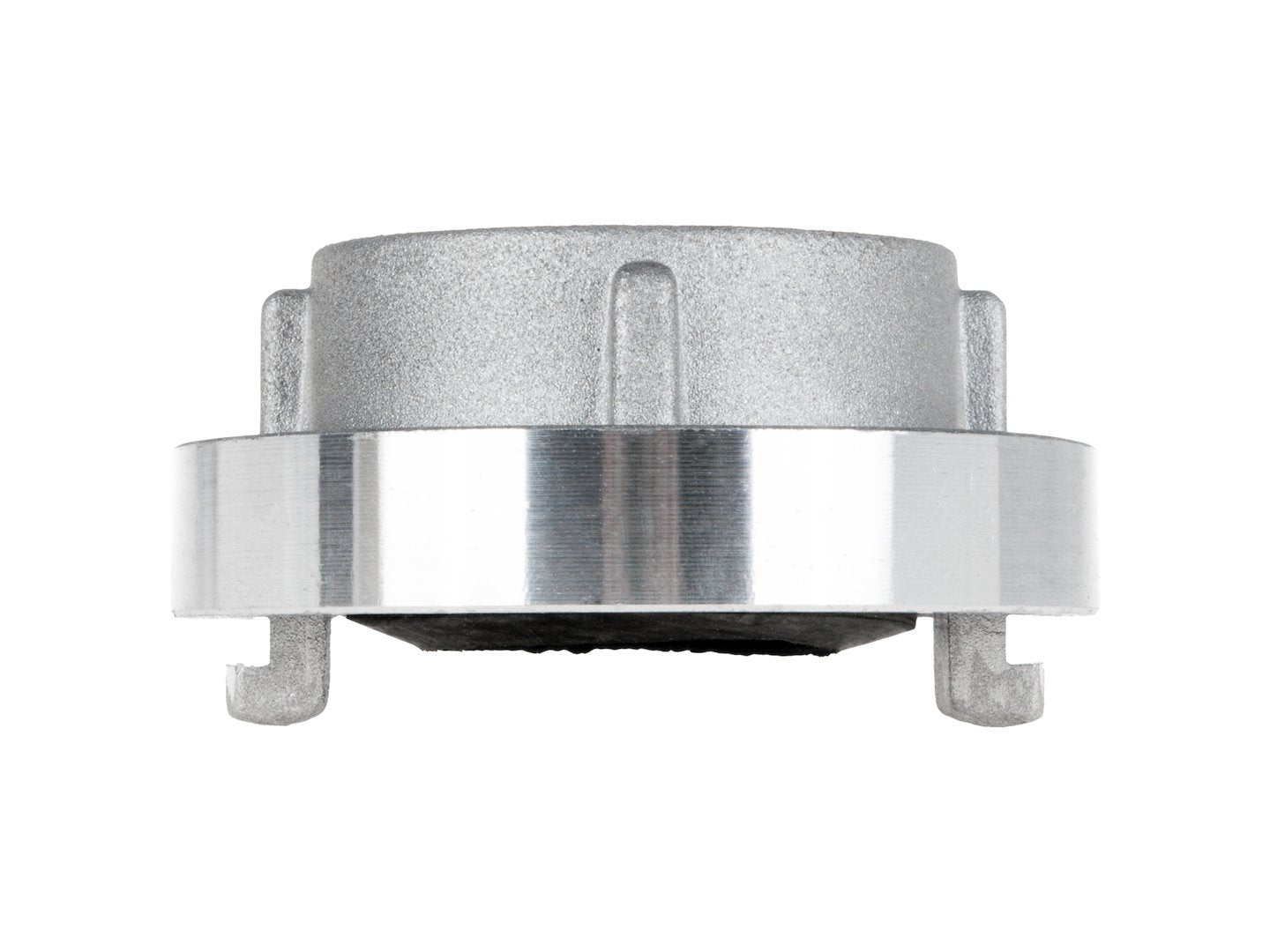 Conector pentru furtun tip pompier 2", filet interior 210 g, Geko G70104A