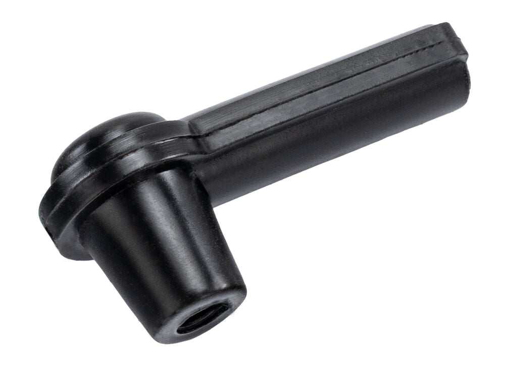Kit aerare si inlocuire lichid frana PM-ZPUH-2T, 0.71 1 / 1 l, Powermat PM1595