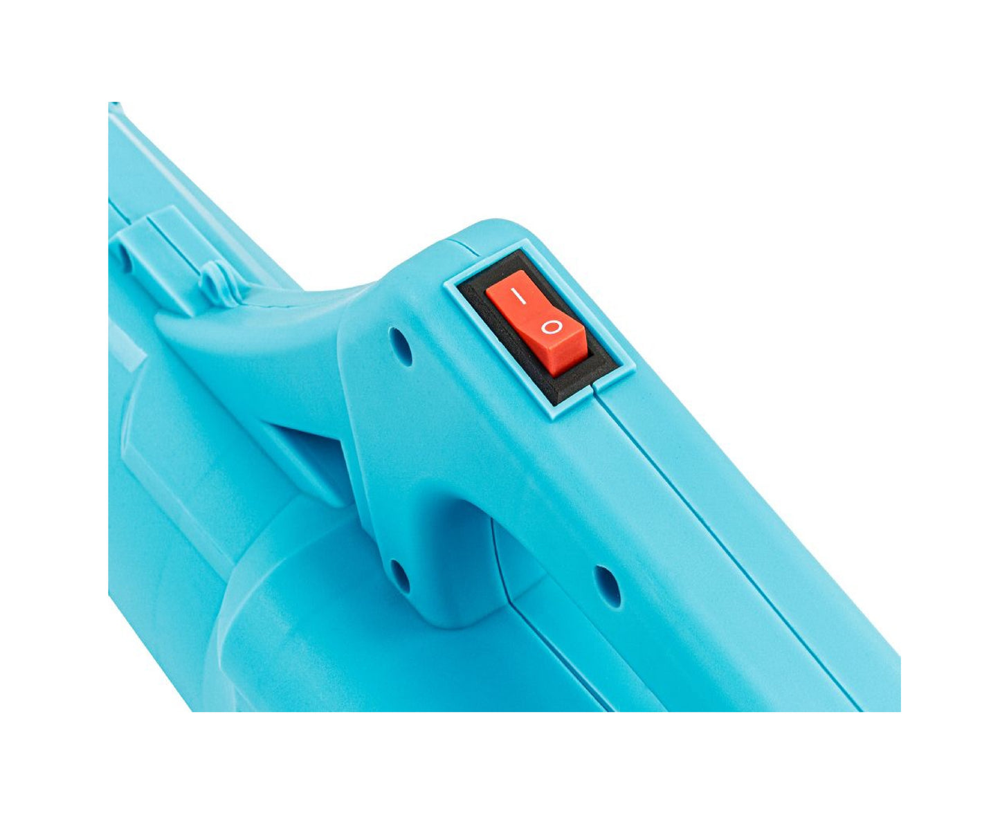 Pompa electrica de stropit PM-TDR-15KA, 12 V, Powermat PM1341