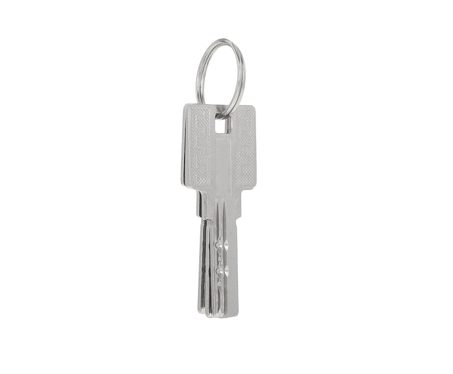 Butuc aluminiu, 30/35g, Keltin K02637