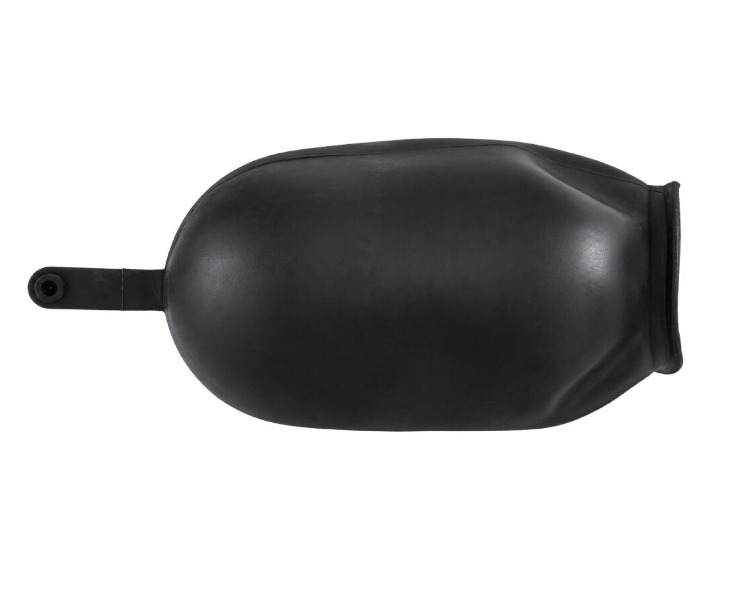 Membrana vas expansiune de 24 l, 230 x 330 mm, Powermat PM-HD-24J-MB