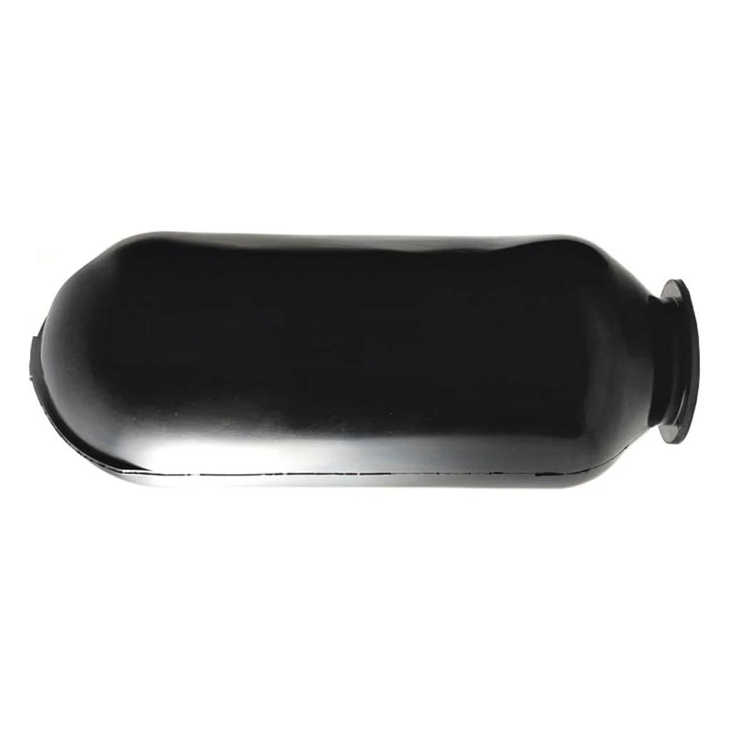 Membrana vas expansiune 50 / 80 l, Sefa F0A0092