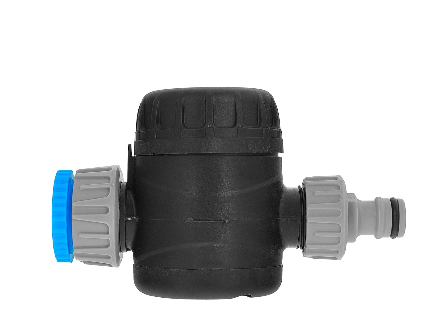 Regulator mecanic debit de apa Sky-Line, 0-120 min, Geko G72962