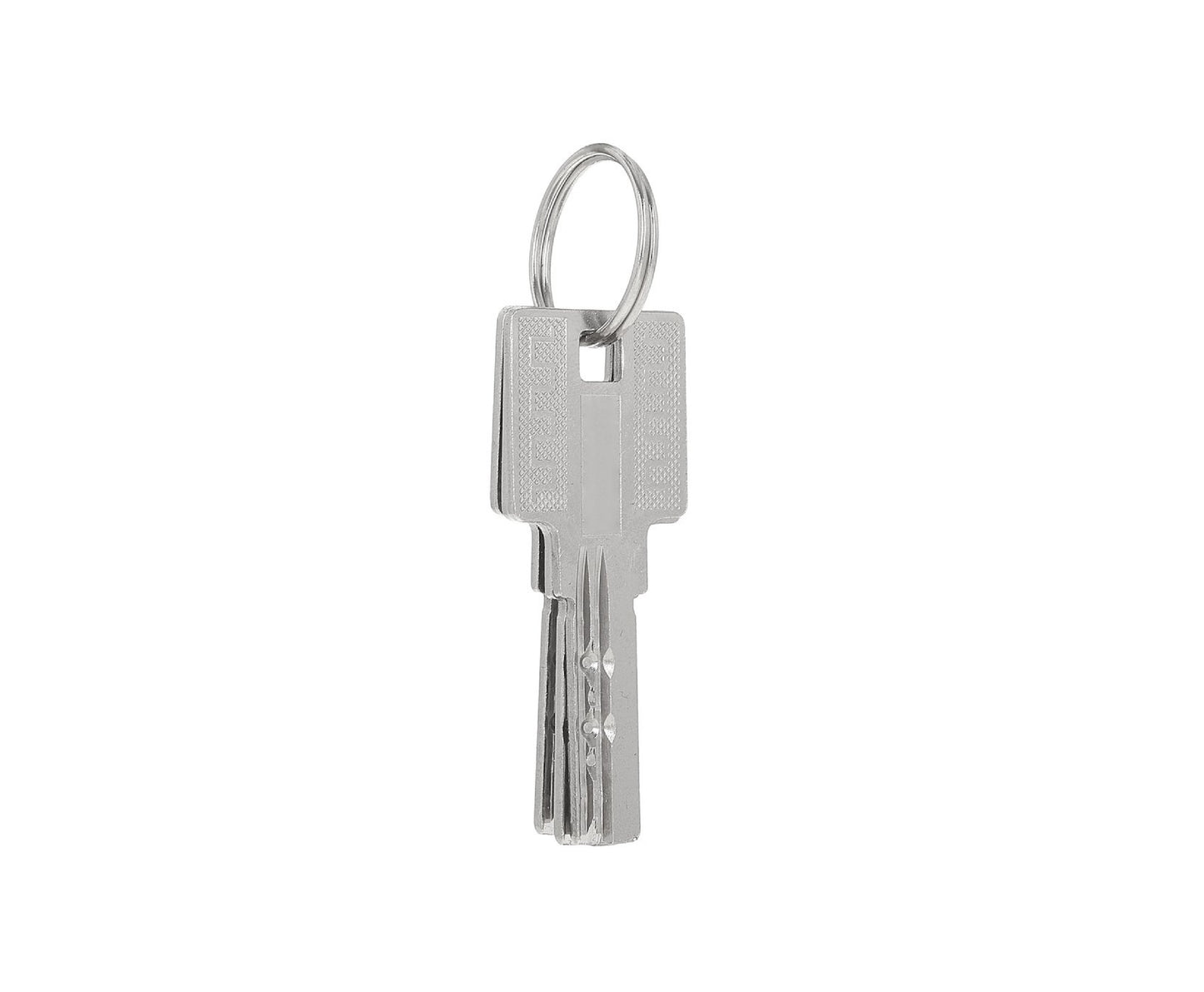 Butuc aluminiu, 40/40, Keltin K02680