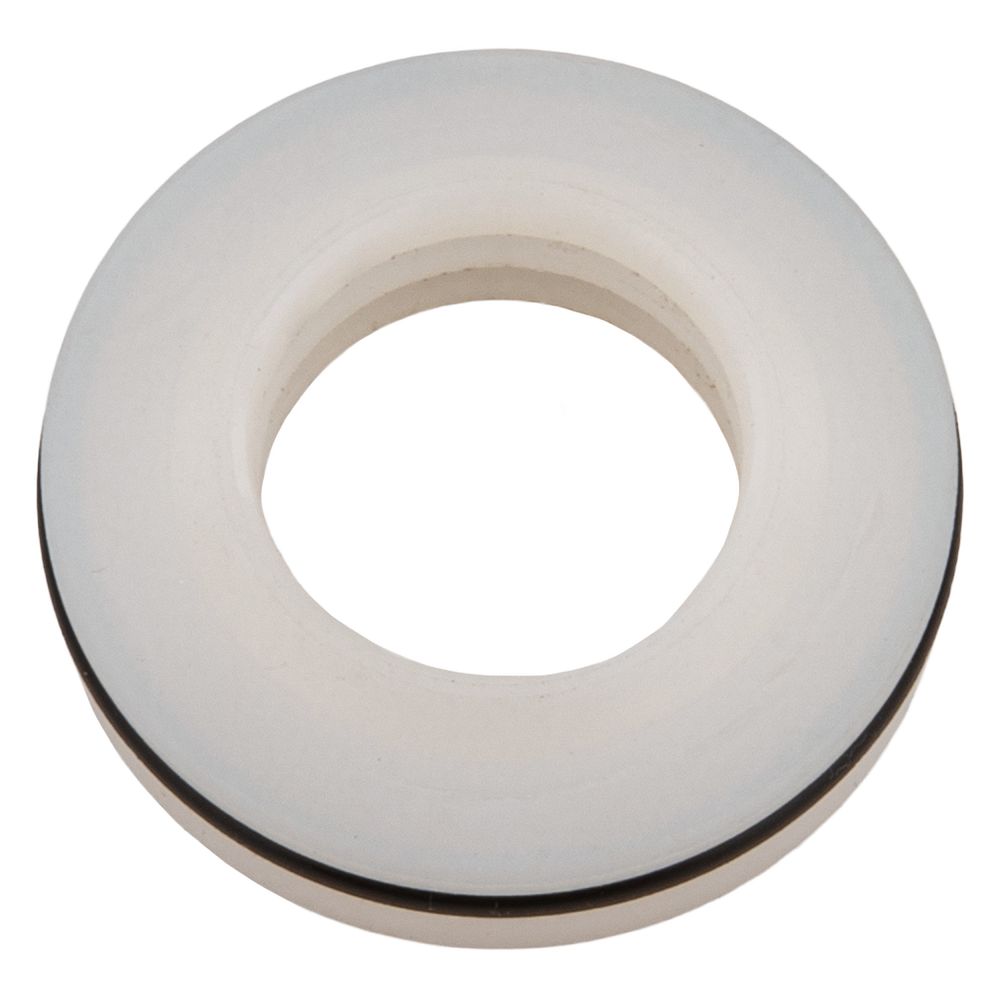 Piston complet pentru kit de reparare garnituri pistol de vopsit, Powermat PM-PDM-1300M PRO-TK