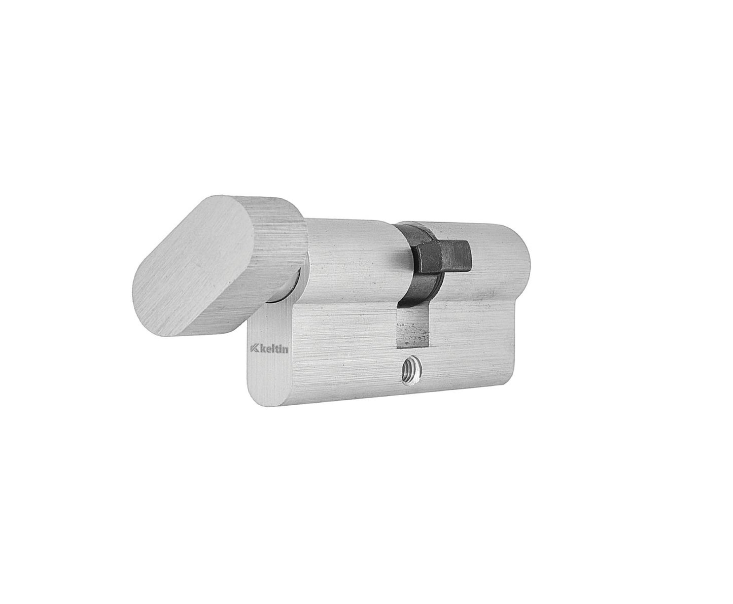 Butuc aluminiu, 30/30g, Keltin K02701