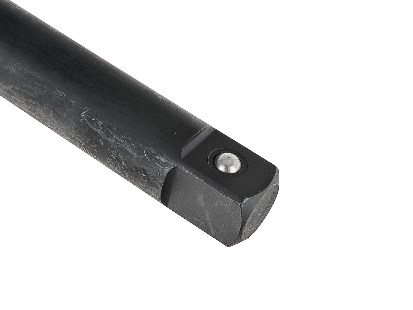 Prelungitor pentru tubulare de impact 3 / 4", 175 mm, Cr-Mo, Tvardy T00215-175