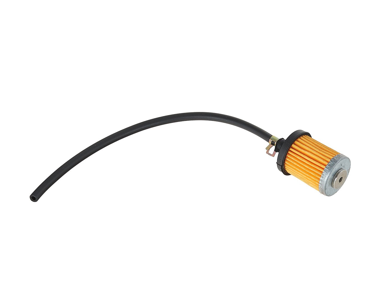 Incalzitor cu infrarosu, 13 kW, Geko G80430