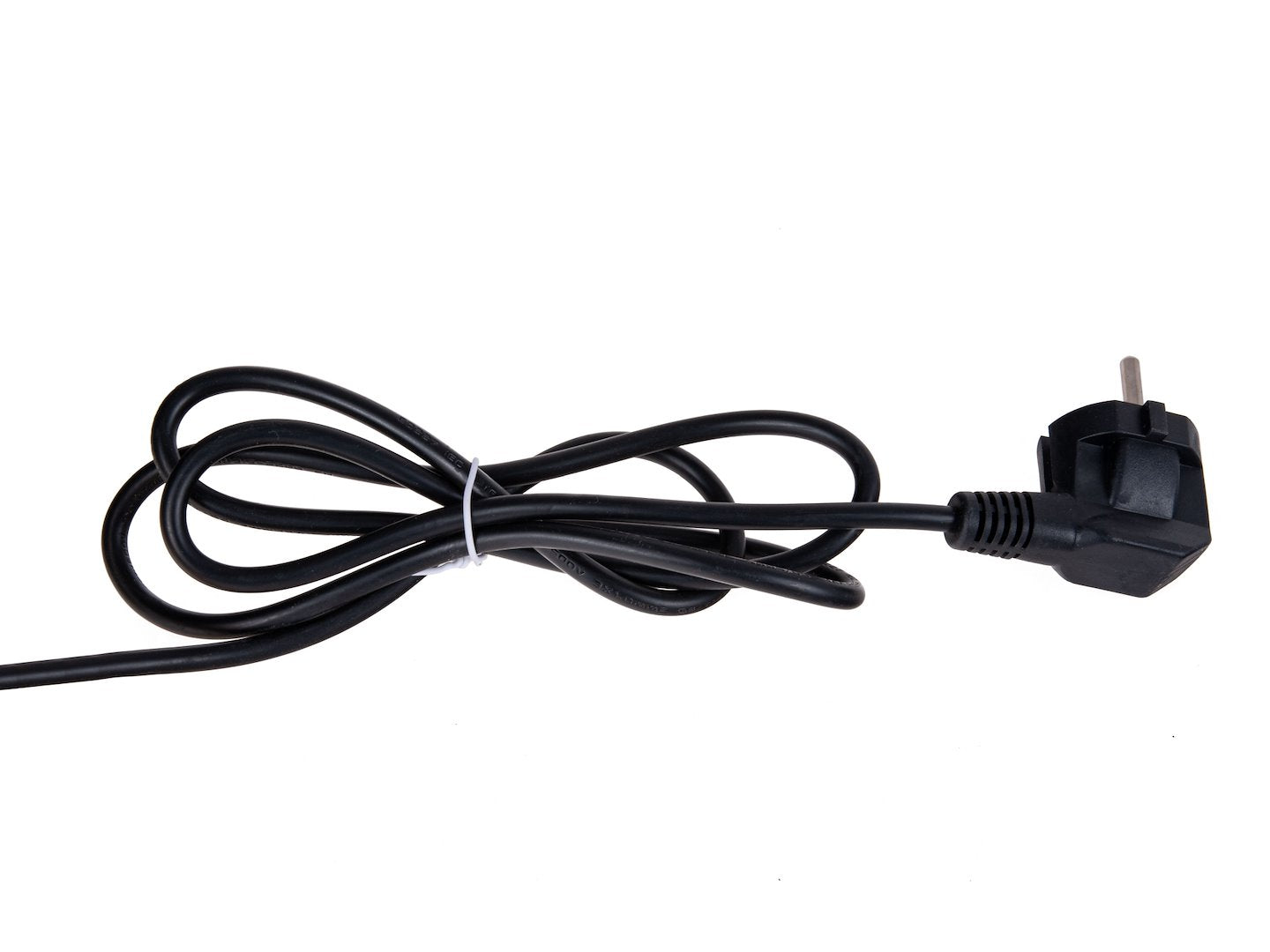 Reflector LED cu suport si cablu, 100 W, 6500 K, alb rece, Keltin K02056